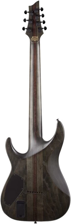 Schecter C-7 SLS Elite Evil Twin SBK -Next stop, Gitarre. 119562011 02cF7xA0s58gLSH 1280x1280