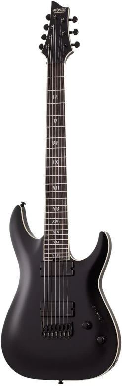 Schecter C-7 SLS Elite Evil Twin SBK -Next stop, Gitarre. 119562011 03UnBPJD94uMDiJ 1280x1280