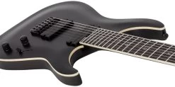 Schecter C-7 SLS Elite Evil Twin SBK -Next stop, Gitarre. 119562011 05Z6Dkkyk01VWHu 1280x1280