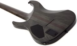 Schecter C-7 SLS Elite Evil Twin SBK -Next stop, Gitarre. 119562011 06embjw4uqjm6vL 1280x1280