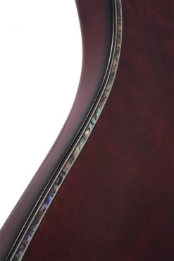 Schecter Hellraiser C-7 - BCH 10 Schecter Hellraiser C-7 - BCH -Next stop, Gitarre. 119562023 02 1280x1280