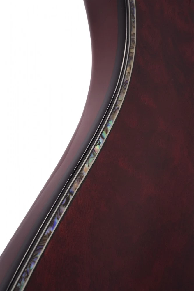 Schecter Hellraiser C-7 - BCH 5 Schecter Hellraiser C-7 - BCH – Bild 3