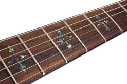 Schecter Hellraiser C-7 - BCH 12 Schecter Hellraiser C-7 - BCH -Next stop, Gitarre. 119562023 04 1280x1280