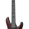 Schecter Hellraiser C-7 FR - BCH 2 Schecter Hellraiser C-7 FR - BCH -Next stop, Gitarre. 119562041 1280x1280