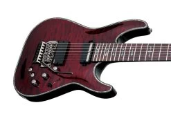 Schecter Hellraiser C-7 FR S - BCH -Next stop, Gitarre. 119562045 027wdtoAwMaWqDU 1280x1280
