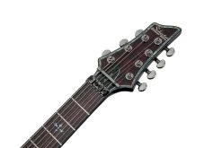Schecter Hellraiser C-7 FR S - BCH -Next stop, Gitarre. 119562045 04b0Pp4OxTLfYTQ 1280x1280