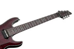 Schecter Hellraiser C-7 FR S - BCH -Next stop, Gitarre. 119562045 06FR57L6FqVQjOp 1280x1280