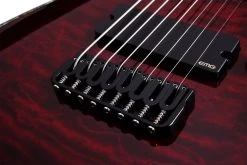 Schecter Hellraiser C-8 - BCH -Next stop, Gitarre. 119562061 02 1280x1280