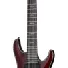 Schecter Hellraiser C-8 - BCH 2 Schecter Hellraiser C-8 - BCH -Next stop, Gitarre. 119562061 1280x1280
