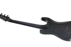 Schecter Hellraiser Hybrid C-7 - TBB 9 Schecter Hellraiser Hybrid C-7 - TBB -Next stop, Gitarre. 119562071 02386TvQIxiAYj1 1280x1280