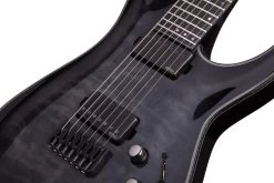 Schecter Hellraiser Hybrid C-7 - TBB 11 Schecter Hellraiser Hybrid C-7 - TBB -Next stop, Gitarre. 119562071 04W8odovGkeMw99 1280x1280