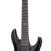 Schecter Hellraiser Hybrid C-7 - TBB 1 Schecter Hellraiser Hybrid C-7 - TBB -Next stop, Gitarre. 119562071Z5rOs0FatdUqP 1280x1280
