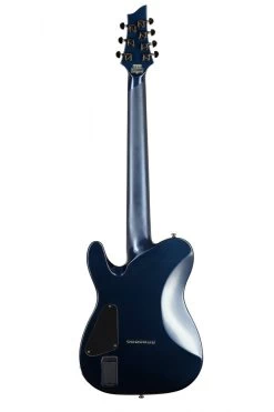 Schecter Hellraiser Hybrid C-7 - UV 13 Schecter Hellraiser Hybrid C-7 - UV -Next stop, Gitarre. 119562072 05 1280x1280