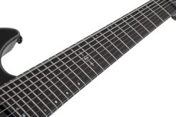 Schecter Hellraiser Hybrid C-8 - TBB -Next stop, Gitarre. 119562073 03 1280x1280