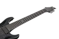 Schecter Hellraiser Hybrid C-8 - TBB -Next stop, Gitarre. 119562073 06 1280x1280