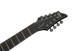Schecter Hellraiser Hybrid C-8 - TBB -Next stop, Gitarre. 119562073 08 1280x1280