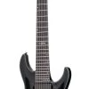 Schecter Hellraiser Hybrid C-8 - TBB 2 Schecter Hellraiser Hybrid C-8 - TBB -Next stop, Gitarre. 119562073 1280x1280