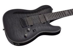 Schecter Hellraiser Hybrid PT-7 - TBB -Next stop, Gitarre. 119562075 01fLOD5AkvTTb3M 1280x1280