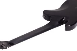 Schecter Hellraiser Hybrid PT-7 - TBB -Next stop, Gitarre. 119562075 05NDwZId9vOoyBJ 1280x1280