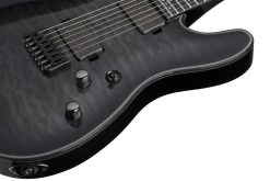 Schecter Hellraiser Hybrid PT-7 - TBB -Next stop, Gitarre. 119562075 06rsaVmMWpQNdDw 1280x1280