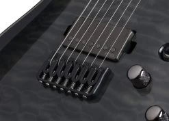 Schecter Hellraiser Hybrid PT-7 - TBB -Next stop, Gitarre. 119562075 07tHioic6ZT5Ie3 1280x1280