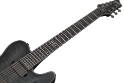 Schecter Hellraiser Hybrid PT-7 - TBB -Next stop, Gitarre. 119562075 08eUlBSCdKFOWj4 1280x1280
