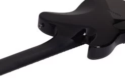 Schecter Hellraiser Hybrid PT-7 - TBB -Next stop, Gitarre. 119562075 09ffoaUyJuHy0oQ 1280x1280