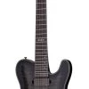 Schecter Hellraiser Hybrid PT-7 - TBB 1 Schecter Hellraiser Hybrid PT-7 - TBB -Next stop, Gitarre. 119562075bxh7zGSaAv8ip 1280x1280