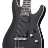 Schecter Damien Platinum 7 - SBK 1 Schecter Damien Platinum 7 - SBK -Next stop, Gitarre. 119562201 014o4e2mL3Kyu4X 1280x1280