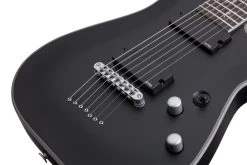 Schecter Damien Platinum 7 - SBK -Next stop, Gitarre. 119562201 02FJoxr2dshepEj 1280x1280