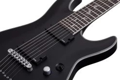 Schecter Damien Platinum 7 - SBK -Next stop, Gitarre. 119562201 04qPivnbWh9GPL6 1280x1280