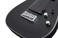 Schecter Damien Platinum 8 - SBK -Next stop, Gitarre. 119562221 02W04jpUfn2Z7LP 1280x1280
