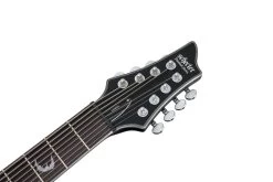 Schecter Damien Platinum 8 - SBK -Next stop, Gitarre. 119562221 05CZgY5YprS6NZS 1280x1280