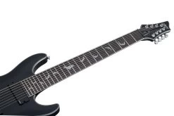 Schecter Damien Platinum 8 - SBK -Next stop, Gitarre. 119562221 07bk5oOrelBcOqV 1280x1280
