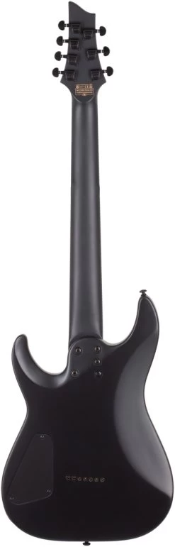 Schecter Damien 7 - SBK 13 Schecter Damien 7 - SBK -Next stop, Gitarre. 119562231 01RP5anBNocEsbs 1280x1280