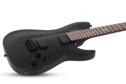 Schecter Damien 7 - SBK 14 Schecter Damien 7 - SBK -Next stop, Gitarre. 119562231 02QCyM72iSbsV2h 1280x1280