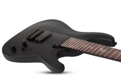 Schecter Damien 7 - SBK 16 Schecter Damien 7 - SBK -Next stop, Gitarre. 119562231 04Ur7qhTzigAbOJ 1280x1280