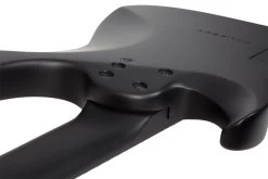 Schecter Damien 7 - SBK 17 Schecter Damien 7 - SBK -Next stop, Gitarre. 119562231 05kcTflkZ27m4Ob 1280x1280