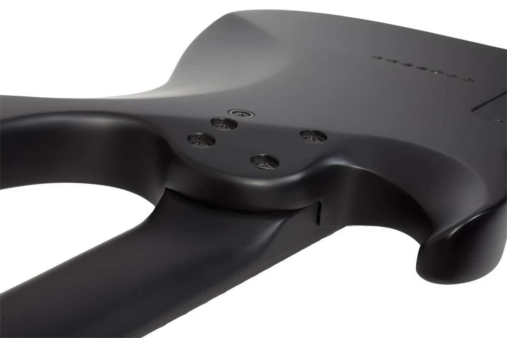 Schecter Damien 7 - SBK 8 Schecter Damien 7 - SBK – Bild 6