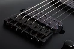 Schecter Damien 7 - SBK 18 Schecter Damien 7 - SBK -Next stop, Gitarre. 119562231 06KirLiu2bmbuqO 1280x1280