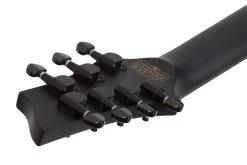 Schecter Damien 7 - SBK 21 Schecter Damien 7 - SBK -Next stop, Gitarre. 119562231 09UMgH6oOsUoH7Z 1280x1280