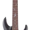 Schecter Damien 7 - SBK -Next stop, Gitarre. 119562231jBcRhxLPphlaK 1280x1280