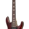 Schecter Omen Extreme 7 - BCH 2 Schecter Omen Extreme 7 - BCH -Next stop, Gitarre. 119562321mcGHboP81e89h 1280x1280