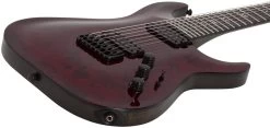Schecter Apocalypse C-7 Red Reign 11 Schecter Apocalypse C-7 Red Reign -Next stop, Gitarre. 119562341 02zEJaHTrFITGEQ 1280x1280