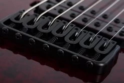 Schecter Apocalypse C-7 Red Reign 13 Schecter Apocalypse C-7 Red Reign -Next stop, Gitarre. 119562341 055gf7GWXVEAOHf 1280x1280