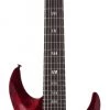 Schecter Apocalypse C-7 Red Reign -Next stop, Gitarre. 119562341Q2OBS1sNOrJg9 1280x1280