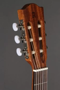 Alhambra Z Nature CW EZ -Next stop, Gitarre. 131009003 03P0xCxqaVpXMcT 1280x1280