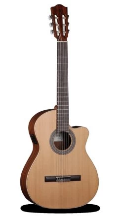 Alhambra Z Nature CW EZ