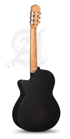 Alhambra Black Satin CW EZ Mit Gigbag -Next stop, Gitarre. 131009004 02G1UU0qF0jynKU 1280x1280