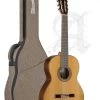 Alhambra 3C Cadete Mit Gigbag -Next stop, Gitarre. 131009154 01aLTnVPUPrkoWwN 1280x1280